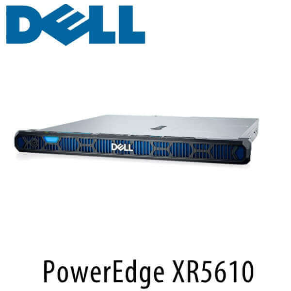poweredge xr5610 ghana