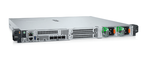 poweredge xr5610 kumasi