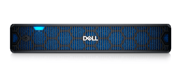 poweredge xr7620 accra