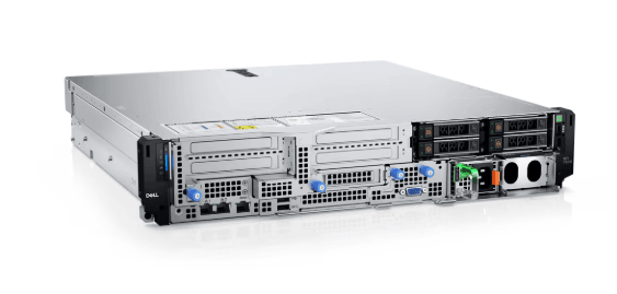 poweredge xr7620 kumasi